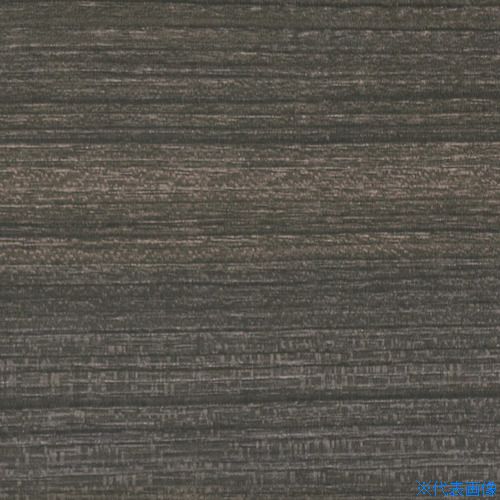 オレンジブック トラスコ中山　TRUSCO3M 玄関ドアリフォームシート木目 1000mmX30m 〔品番:FW043HDR〕[ 注番:2634871]特長●わずか1日で玄関ドアをリフォームすることができます。●塗装と違い、乾かす手間も必要ありません。●特殊な粘着剤を使用しているため、曲面追従性が高く、プレスドアの凹凸部分もきれいに貼ることができます。●屋外耐候性を5年以上有しているため、日焼けに強く、美しさが長持ちします。●フィルム表面のフッ素加工により汚れ落ちがよく、水洗いや中性洗剤のご使用で輝きをすぐに取り戻すことができます。用途●玄関ドアのリフォーム用に。仕様仕様2●玄関ドアリフォームシート木目1000mmX30m材質/仕上セット内容/付属品注意●この商品は、一般消費者様向けの製品ではないため、表示や取扱説明書等が一般消費者様向けに表記・同梱されておりません。原産国（名称）日本JANコード4550309129712本体質量15.7kgオレンジブック トラスコ中山　TRUSCO3M 玄関ドアリフォームシート木目 1000mmX30m 〔品番:FW043HDR〕[注番:2634871][本体質量：15.7kg]《包装時基本サイズ：1100×210×210》〔包装時質量：21kg〕分類》化学製品》接着剤・補修剤》建築・内装用補修剤☆納期情報：メーカー取り寄品（弊社より発送）