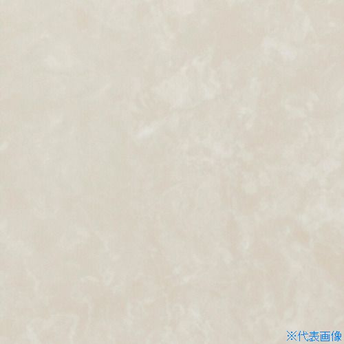 オレンジブック トラスコ中山　TRUSCO3M ダイノックフィルム ネオ 天井・壁面用 抽象 1220mmX50m 〔品番:ST736NEO〕[ 注番:2634879]特長●浴室やトイレなどの水まわりや衛生面の気になるところに最適な抗菌・防かび仕様のフィルムです。●湿気・水はもちろん、衝撃・摩擦にも強く、耐久性に優れています。●フィルムを貼るだけなので短期間での施工が可能です。●取り壊しによる騒音も抑えられ、廃材も少ない工法でリニューアルできます。用途●一般住宅、ホテル、社宅、オフィス、病院から官公庁の施設、公営住宅等に。●浴室、トイレやキッチン、給湯室に。仕様●幅(mm)：1220●ダイノックフィルムネオ天井・壁面用抽象：1220mm×50m仕様2材質/仕上●塩化ビニルフィルムセット内容/付属品注意●この商品は、一般消費者様向けの製品ではないため、表示や取扱説明書等が一般消費者様向けに表記・同梱されておりません。原産国（名称）日本JANコード4550309166311本体質量51kgオレンジブック トラスコ中山　TRUSCO3M ダイノックフィルム ネオ 天井・壁面用 抽象 1220mmX50m 〔品番:ST736NEO〕[注番:2634879][本体質量：51kg]《包装時基本サイズ：1280×210×210》〔包装時質量：26kg〕分類》化学製品》接着剤・補修剤》建築・内装用補修剤☆納期情報：メーカー取り寄品（弊社より発送）