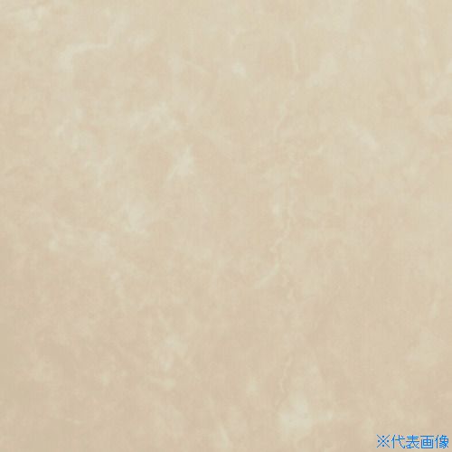 オレンジブック トラスコ中山　TRUSCO3M ダイノックフィルム ネオ タイル壁面用 抽象 1220mmX30m 〔品番:ST736TIL〕[ 注番:2634884]特長●浴室やトイレなどの水まわりや衛生面の気になるところに最適な抗菌・防かび仕様のタイル面用フィルムです。●抗菌・防カビ仕様なので、湿気の多い場所、衛生面の気になる箇所でも清潔に保ちます。●特殊金属を積層することにより、タイルの目地にそってフィルムが密着します。●タイル壁に直接貼れるので、費用も時間も節約することができます。●目地を活かした美しい仕上がりで、目地の汚れも気になりません。●取り壊しによる騒音も抑えられ、廃材も少ない工法でリニューアルできます。用途●浴室やトイレなどの水まわりや衛生面の気になるところに最適な抗菌・防かび仕様のタイル面用。仕様仕様2●ダイノックフィルムネオタイル壁面用抽象1220mmX30m材質/仕上セット内容/付属品注意●この商品は、一般消費者様向けの製品ではないため、表示や取扱説明書等が一般消費者様向けに表記・同梱されておりません。原産国（名称）日本JANコード4550309166540本体質量15.7kgオレンジブック トラスコ中山　TRUSCO3M ダイノックフィルム ネオ タイル壁面用 抽象 1220mmX30m 〔品番:ST736TIL〕[注番:2634884][本体質量：15.7kg]《包装時基本サイズ：1280×210×210》〔包装時質量：14kg〕分類》化学製品》接着剤・補修剤》建築・内装用補修剤☆納期情報：メーカー取り寄品（弊社より発送）