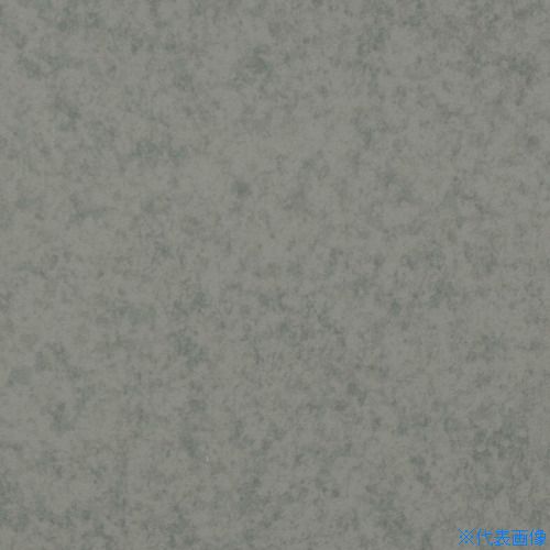 オレンジブック トラスコ中山　TRUSCO3M 玄関ドアリフォームシート抽象 1000mmX30m 〔品番:FA026DR〕[ 注番:2634885]特長●わずか1日で玄関ドアをリフォームすることができます。●塗装と違い、乾かす手間も必要ありません。●特殊な粘着剤を使用しているため、曲面追従性が高く、プレスドアの凹凸部分もきれいに貼ることができます。●屋外耐候性を5年以上有しているため、日焼けに強く、美しさが長持ちします。●フィルム表面のフッ素加工により汚れ落ちがよく、水洗いや中性洗剤のご使用で輝きをすぐに取り戻すことができます。用途●玄関ドアのリフォーム用に。仕様仕様2●玄関ドアリフォームシート抽象1000mmX30m材質/仕上セット内容/付属品注意●この商品は、一般消費者様向けの製品ではないため、表示や取扱説明書等が一般消費者様向けに表記・同梱されておりません。原産国（名称）日本JANコード4550309129682本体質量15.7kgオレンジブック トラスコ中山　TRUSCO3M 玄関ドアリフォームシート抽象 1000mmX30m 〔品番:FA026DR〕[注番:2634885][本体質量：15.7kg]《包装時基本サイズ：1100×210×210》〔包装時質量：21kg〕分類》化学製品》接着剤・補修剤》建築・内装用補修剤☆納期情報：メーカー取り寄品（弊社より発送）