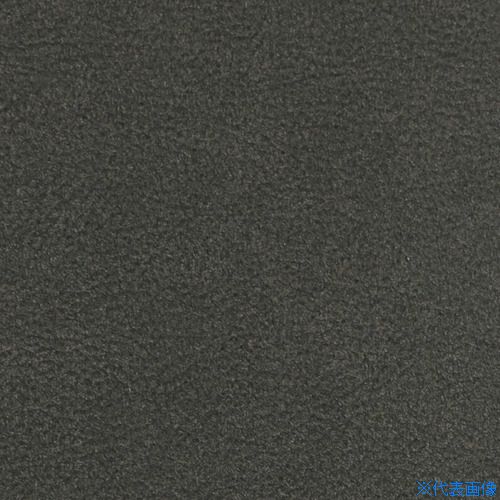 ■3M 玄関ドアリフォームシートレザー 1000mmX30m LE703DR(2634890)[送料別途お見積り][法人限定][掲外取寄]