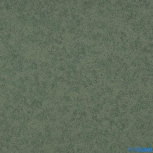 オレンジブック トラスコ中山　TRUSCO3M 玄関ドアリフォームシート抽象 1000mmX30m 〔品番:FA030DR〕[ 注番:2634898]特長●わずか1日で玄関ドアをリフォームすることができます。●塗装と違い、乾かす手間も必要ありません。●特殊な粘着剤を使用しているため、曲面追従性が高く、プレスドアの凹凸部分もきれいに貼ることができます。●屋外耐候性を5年以上有しているため、日焼けに強く、美しさが長持ちします。●フィルム表面のフッ素加工により汚れ落ちがよく、水洗いや中性洗剤のご使用で輝きをすぐに取り戻すことができます。用途●玄関ドアのリフォーム用に。仕様仕様2●玄関ドアリフォームシート抽象1000mmX30m材質/仕上セット内容/付属品注意●この商品は、一般消費者様向けの製品ではないため、表示や取扱説明書等が一般消費者様向けに表記・同梱されておりません。原産国（名称）日本JANコード4550309129613本体質量14.5kgオレンジブック トラスコ中山　TRUSCO3M 玄関ドアリフォームシート抽象 1000mmX30m 〔品番:FA030DR〕[注番:2634898][本体質量：14.5kg]《包装時基本サイズ：1100×210×210》〔包装時質量：21kg〕分類》化学製品》接着剤・補修剤》建築・内装用補修剤☆納期情報：メーカー取り寄品（弊社より発送）