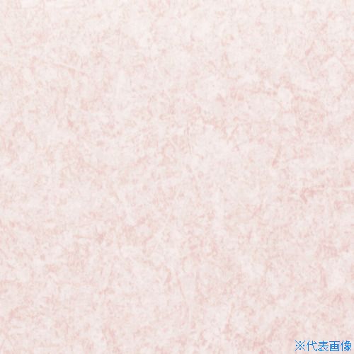■3M ダイノックフィルム ネオ タイル壁面用 抽象 1220mmX30m FA020TIL(2634900)[送料別途お見積り][法人限定][掲外取寄]