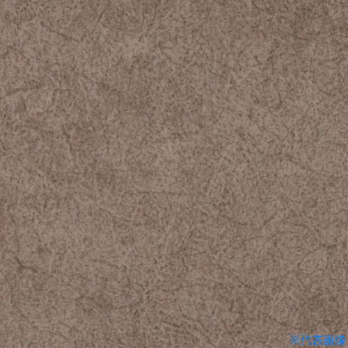 オレンジブック トラスコ中山　TRUSCO3M 玄関ドアリフォームシート抽象 1000mmX30m 〔品番:FA028DR〕[ 注番:2634913]特長●わずか1日で玄関ドアをリフォームすることができます。●塗装と違い、乾かす手間も必要ありません。●特殊な粘着剤を使用しているため、曲面追従性が高く、プレスドアの凹凸部分もきれいに貼ることができます。●屋外耐候性を5年以上有しているため、日焼けに強く、美しさが長持ちします。●フィルム表面のフッ素加工により汚れ落ちがよく、水洗いや中性洗剤のご使用で輝きをすぐに取り戻すことができます。用途●玄関ドアのリフォーム用に。仕様仕様2●玄関ドアリフォームシート抽象1000mmX30m材質/仕上セット内容/付属品注意●この商品は、一般消費者様向けの製品ではないため、表示や取扱説明書等が一般消費者様向けに表記・同梱されておりません。原産国（名称）日本JANコード4550309129620本体質量14.22kgオレンジブック トラスコ中山　TRUSCO3M 玄関ドアリフォームシート抽象 1000mmX30m 〔品番:FA028DR〕[注番:2634913][本体質量：14.22kg]《包装時基本サイズ：1100×210×210》〔包装時質量：21kg〕分類》化学製品》接着剤・補修剤》建築・内装用補修剤☆納期情報：メーカー取り寄品（弊社より発送）