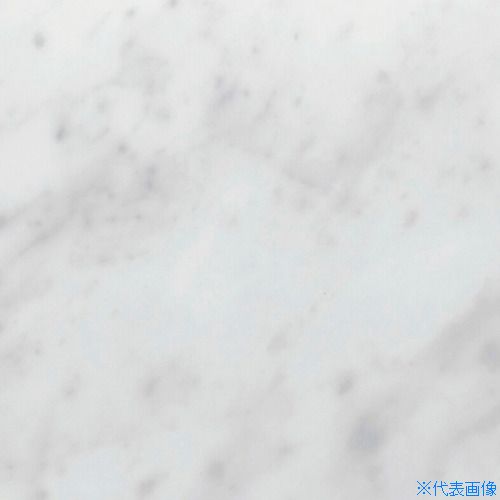 オレンジブック トラスコ中山　TRUSCO3M ダイノックフィルム ネオ 天井・壁面用 石目 1220mmX50m 〔品番:ST024NEO〕[ 注番:2634919]特長●浴室やトイレなどの水まわりや衛生面の気になるところに最適な抗菌・防かび仕様のフィルムです。●湿気・水はもちろん、衝撃・摩擦にも強く、耐久性に優れています。●フィルムを貼るだけなので短期間での施工が可能です。●取り壊しによる騒音も抑えられ、廃材も少ない工法でリニューアルできます。用途●一般住宅、ホテル、社宅、オフィス、病院から官公庁の施設、公営住宅等に。●浴室、トイレやキッチン、給湯室に。仕様●幅(mm)：1220●ダイノックフィルムネオ天井・壁面用石目：1220mm×50m仕様2材質/仕上●塩化ビニルフィルムセット内容/付属品注意●この商品は、一般消費者様向けの製品ではないため、表示や取扱説明書等が一般消費者様向けに表記・同梱されておりません。原産国（名称）日本JANコード4550309166342本体質量51kgオレンジブック トラスコ中山　TRUSCO3M ダイノックフィルム ネオ 天井・壁面用 石目 1220mmX50m 〔品番:ST024NEO〕[注番:2634919][本体質量：51kg]《包装時基本サイズ：1280×210×210》〔包装時質量：26kg〕分類》化学製品》接着剤・補修剤》建築・内装用補修剤☆納期情報：メーカー取り寄品（弊社より発送）