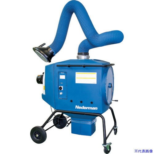 ����ޥ� FBM��106 ������ɥե��륿����˥å� FBM106(2637231)[ˡ�͸���][��ľ����]