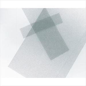  ե륿 HR1030(2668395)[ӸѤ][ˡ͡Ƚ][ǳ]