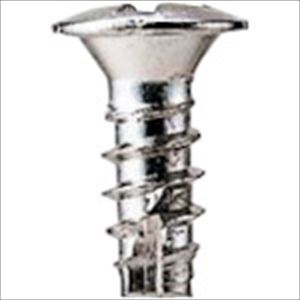 �������� �ӥ����å� MT515SM(2668431)[�������Ӹ��Ѥ�][ˡ�͡����Ƚ����][�ǳ����]