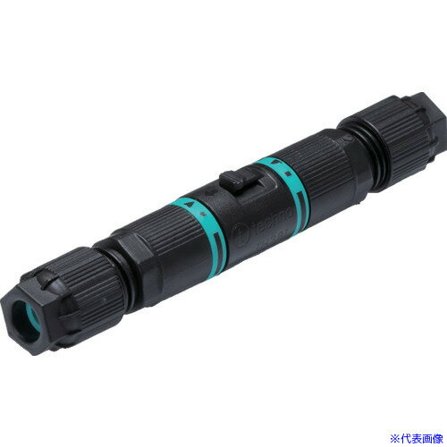 �������� �ޥ������ɿ���ѥ��ͥ��� THB3812P7(2668463)