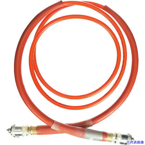 ■PANDUIT 非導電性ホース CT−902HP油圧ポンプ CT−930CH CT−940CH CT−980CH圧縮ヘッド CT−900HPH CT900H..