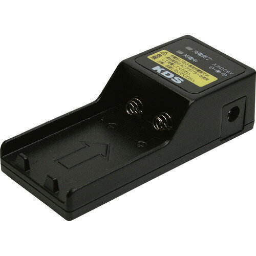 ��KDS LTB-3H�ѽ��Ŵ� LTB3CH(2668881)