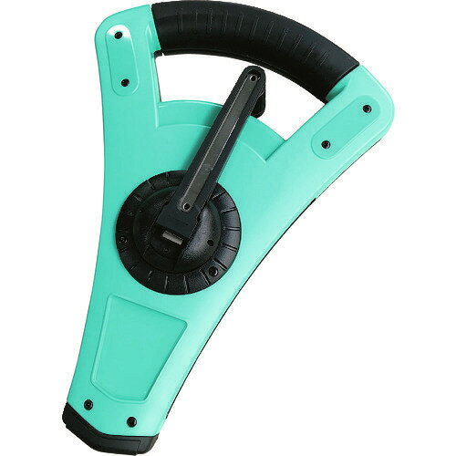 オレンジブック トラスコ中山　TRUSCOKDS TL1030ケースハンドルセット 〔品番:CHSETTL1030〕[ 注番:2668892]特長●TL10-30の交換用ケース（ハンドル付）です。用途●交換用に。仕様仕様2●TL10-30の交換用ケース(ハンドル付)材質/仕上●ABS樹脂●エラストマー樹脂セット内容/付属品注意原産国（名称）マレーシアJANコード4954183169312本体質量370gオレンジブック トラスコ中山　TRUSCOKDS TL1030ケースハンドルセット 〔品番:CHSETTL1030〕[注番:2668892][本体質量：370g]《包装時基本サイズ：283×203×49》〔包装時質量：370g〕分類》測定・計測用品》測量用品》巻尺☆納期情報：メーカー取り寄品（弊社より発送）