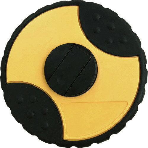 ��KDS GK1210�������ϥ�ɥ륻�å� CHSETGK1210(2668894)[�������Ӥ����Ѥ�][ˡ�͸���][�ǳ����]