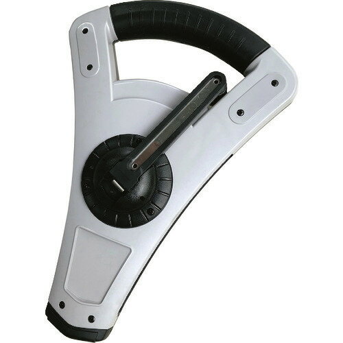 ■KDS SST1030ケースハンドルセット CHSETSST1030(2668895)[送料別途見積り][法人・事業所限定][掲外取寄]