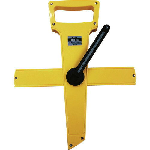 ��KDS GR121H�������ϥ�ɥ륻�å� CHSETGR121H(2668896)[�������Ӥ����Ѥ�][ˡ�͸���][�ǳ����]