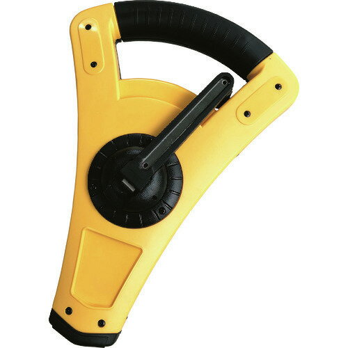 ��KDS ST1030�������ϥ�ɥ륻�å� CHSETST1030(2668899)[�������Ӹ��Ѥ�][ˡ�͡����Ƚ����][�ǳ����]