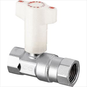 ������������ CB3�� Rc1/2��Rc3/4 CB31320MS(2668910)[�������Ӥ����Ѥ�][ˡ�͸���][�ǳ����]