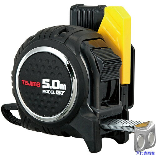 �������� ��ž������G7���å��ޥ���25 5.0m RSFG7LM2550(2669021)