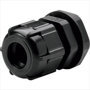 �������� PG�ͥ������֥륰���� RPG98B(2669985)[�������Ӹ��Ѥ�][ˡ�͡����Ƚ����][�ǳ����]