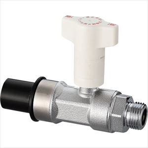 ■オンダ製作所 CB27型 HIVPφ20×G1/2 CB272013MS(2670491)[送料別途お見積り][法人限定][掲外取寄]