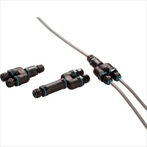 �������� ʬ��Y���ɿ���ѥ��ͥ��� THB399Y3WP(2671548)[�������Ӹ��Ѥ�][ˡ�͡����Ƚ����][�ǳ����]