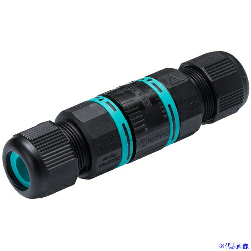 �������� �ץ饰���ɿ���ѥ��ͥ��� THB3874P(2671567)[�������Ӥ����Ѥ�][ˡ�͸���][�᡼�������]