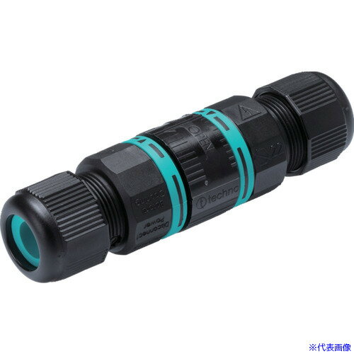 �������� �ץ饰���ɿ���ѥ��ͥ��� THB3873P(2671568)