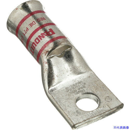 オレンジブック トラスコ中山　TRUSCOPANDUIT 銅製圧縮端子 1穴 漏斗状電線挿入口 電線サイズ AWG8 取付穴サイズ 69mm LCAF8−14−L 〔品番:LCAF814L〕[ 注番:2671684]特長仕様●取付穴サイズ(mm)：69仕様2●銅製圧縮端子●1穴●漏斗状電線挿入口●電線サイズ：AWG8材質/仕上セット内容/付属品注意原産国（名称）メキシコJANコード本体質量380gオレンジブック トラスコ中山　TRUSCOPANDUIT 銅製圧縮端子 1穴 漏斗状電線挿入口 電線サイズ AWG8 取付穴サイズ 69mm LCAF8−14−L 〔品番:LCAF814L〕[注番:2671684][本体質量：380g]《包装時基本サイズ：10×6×9》分類》電子機器》電設配線部品》接続端子☆納期情報：メーカー取り寄品（弊社より発送）