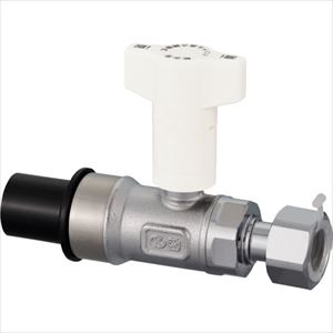 ■オンダ製作所 CN26型 HIVPφ16×ナット付アダプター(G3/4) CN261620MS(2671999)[送料別途お見積り][法人..