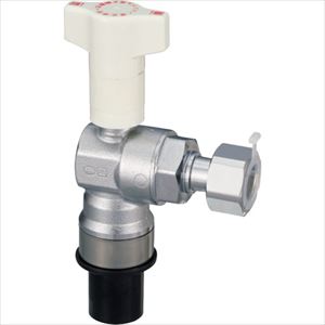 ������������ CBL26�� HIVP��13�ߥʥå��ե����ץ���G3/4 CBL261320MS(2672057)[�������Ӥ����Ѥ�][ˡ�͸���][�ǳ����]