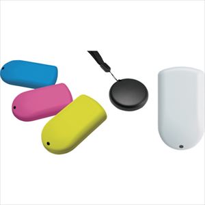 �������� �ݡ����֥�ץ饹���å������� PS100C(2673223)[�������Ӹ��Ѥ�][ˡ�͡����Ƚ����][�ǳ����]