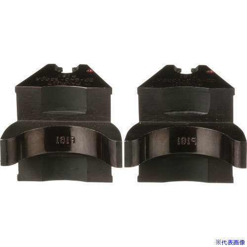 ■PANDUIT CT−940CH圧縮工具用圧縮ダイ CD−940−1000A CD9401000A(2673305)[送料別途お見積り][法人限定]..