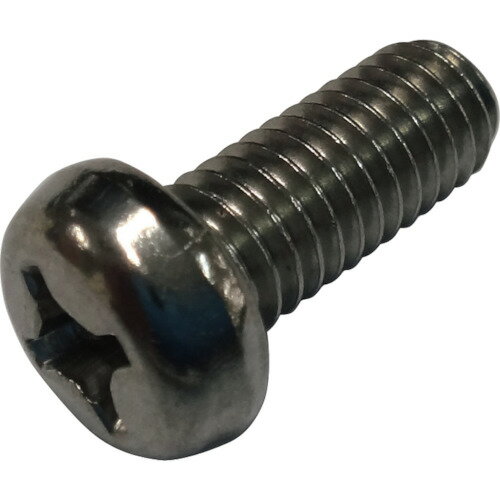 Υ ʥƬͤ ƥ쥹 812 300 PANSSSUS812300P(2673695)[ӤѤ][ˡ͸][ǳ]