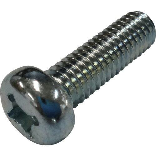 �����Υ� �ʥ�Ƭ���ͤ� Ŵ ��˥��� 6��8 1000���� PANSS6U681000P(2676940)[�������Ӥ����Ѥ�][ˡ�͸���][�ǳ����]