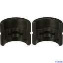 ■PANDUIT CT−920 CT−920CH CT−2920/CCP圧縮工具用圧縮ダイ CD−920W...