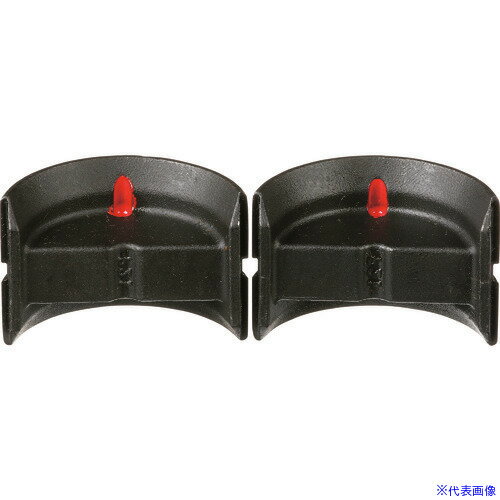 ■PANDUIT CT−920 CT−920CH CT−2920/CCP圧縮工具用圧縮ダイ CD−920−8 CD9208(2678018)[送料別途お見積り..