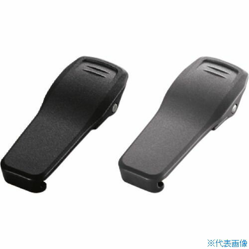 ���������� IC��4110/4188�ѥ٥�ȥ���å� MB112(2679476)