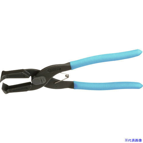 オレンジブック トラスコ中山　TRUSCOPANDUIT フィンガーカット工具 DFCT 〔品番:DFCT〕[ 注番:2679663]特長仕様仕様2●フィンガーカット工具材質/仕上セット内容/付属品注意原産国（名称）日本JANコード本体質量540gオレンジブック トラスコ中山　TRUSCOPANDUIT フィンガーカット工具 DFCT 〔品番:DFCT〕[注番:2679663][本体質量：540g]《包装時基本サイズ：35×11×4》〔包装時質量：1kg〕分類》電子機器》電設配線部品》ケーブルカバー☆納期情報：メーカー取り寄品（弊社より発送）