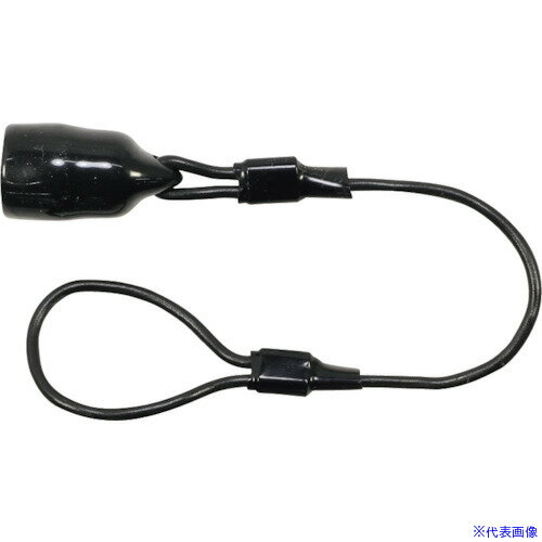 ■日東 ハイカプラ20・30・40P用ディップモールキャップ 60463 NO.60463(2679967)