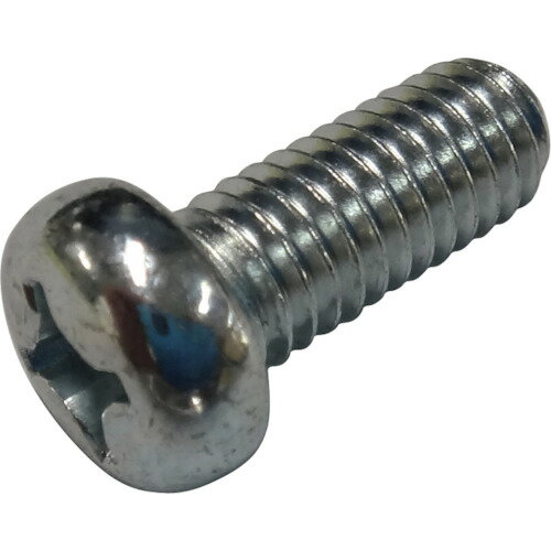 �����Υ� �ʥ�Ƭ���ͤ� Ŵ ���������᡼�� 4��65 250���� PANSS3W465250P(2680037)[�������Ӥ����Ѥ�][ˡ�͸���][�ǳ����]