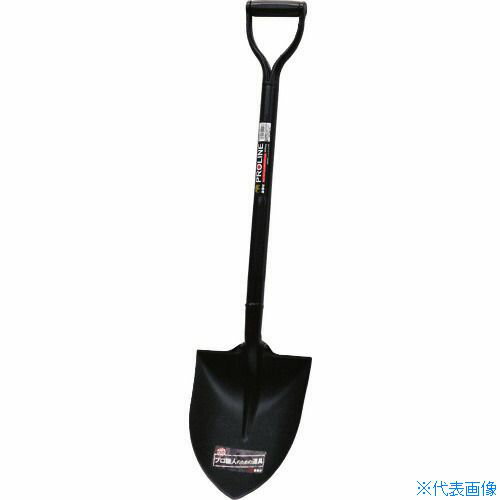 ����� PRO����٥�� P�� 000466(2681084)