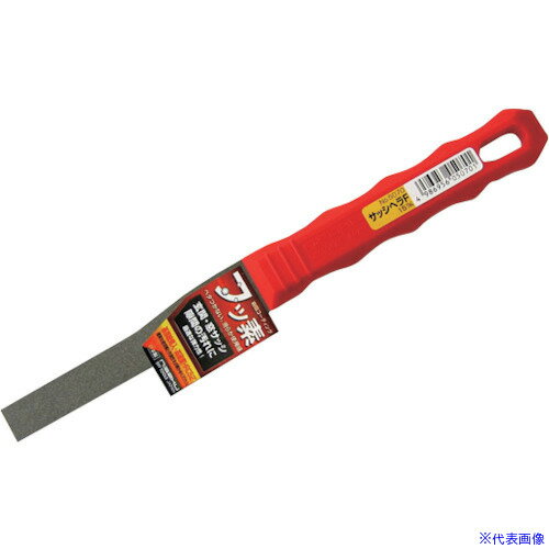 κ åإF15mm 5070(2681144)12[ӤѤ][ˡ͸][ǳ]