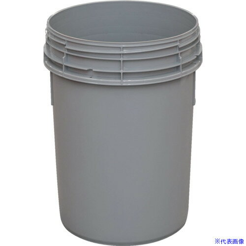 �����󥳡� �ڡ����ƴ� 404800 ����ڡ���#48 ���� �饤�ȥ��졼 40480000GL802(2681256)