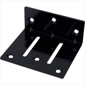 OHSATO  24Ѷ 󥰥 A7-BK FRT013(2682512)[ӤѤ][ˡ͸][ǳ]