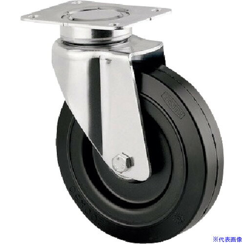 ���ƥ�ƥ��㥹���� �Ųٽ��ѹ���ǽ���󥭥㥹������DELTA��(����� ���ƥʥ󥹥ե꡼) ��160 ���߼� 3640SEP160P63(2683330)[ˡ�͸���][��ľ����]