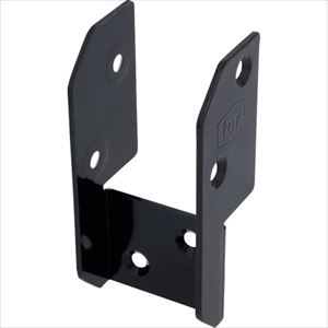 ��OHSATO ������ 2��4�Ѷ�񥸥祤���� J5��BK FRT059(2684160)