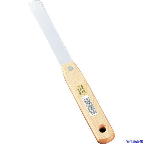 ���κ� �������󥰥إ�18mm 5381(2684283)