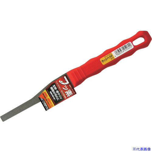 κ åإF9mm 5060(2684286)12[ӤѤ][ˡ͸][ǳ]