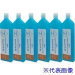 オレンジブック トラスコ中山　TRUSCO堀場 処理液 514−20 〔品番:51420〕[ 注番:2684299]特長仕様仕様2●ショリエキ●14mL×6本●適用形式：B-771，LAQUAtwin-EC-33B材質/仕上セット内容/付属品注意原産国（名称）日本JANコード本体質量84gオレンジブック トラスコ中山　TRUSCO堀場 処理液 514−20 〔品番:51420〕[注番:2684299][本体質量：84g]分類》測定・計測用品》環境計測機器》水質・水分測定器☆納期情報：オレンジブック掲載以外でメーカー直送品【法人限定＝会社名ご記入お願い致します。】