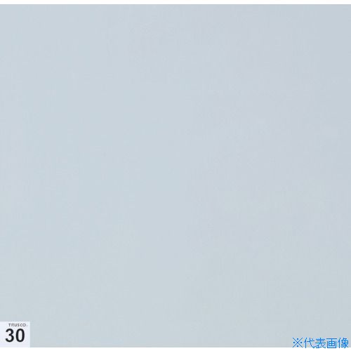 ��TRUSCO ������������Ǵ�奷����(��ʤ�) 300X300 30�� ��Ǵ�� �� ASSF3030W(2684985)